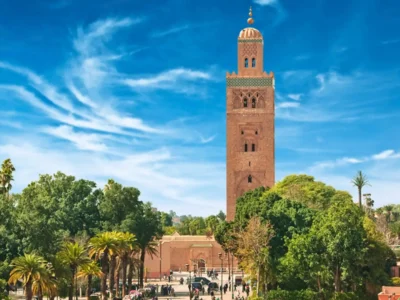 MARRAKECH-min